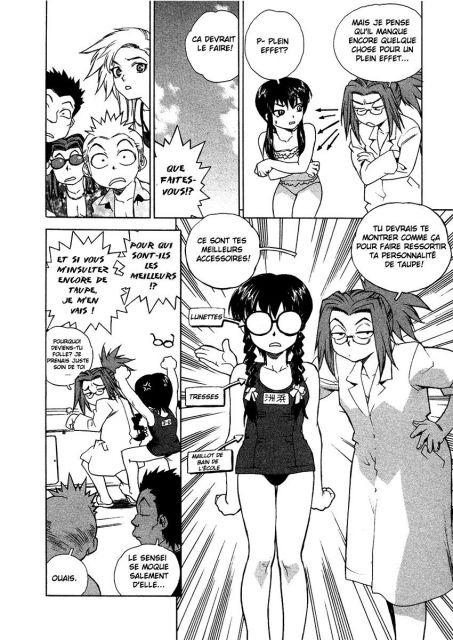 Tende Freeze - Tome 2 - chap 16 - 07.jpg